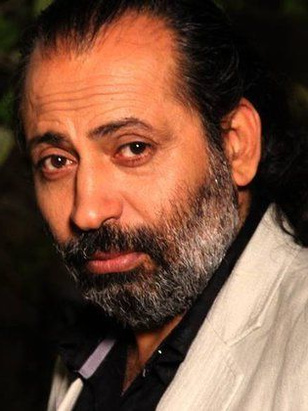 مصطفى أبو هنود