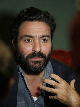 سافيرو كوستانزو