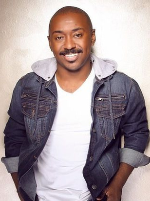 مشعل الفرحان