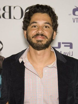 أل مادريجال