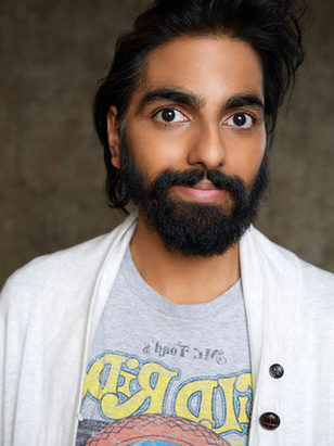 راما فالوري