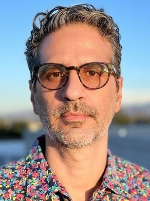 اليخاندرو بروجيس