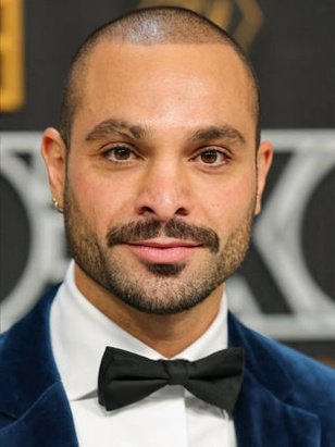 مايكل ماندو