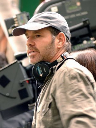 ريتشارد جيه لويس