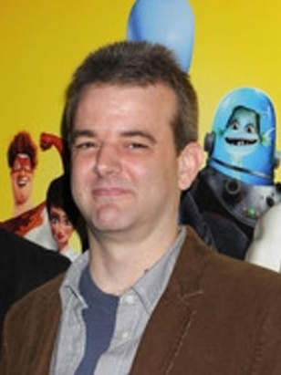 برنت سيمونز