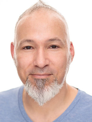 ليرالدو أنزالدو