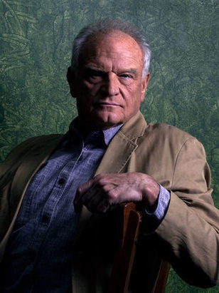 بيل سميتروفيتش