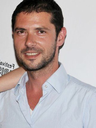 ميلفيل بوبو