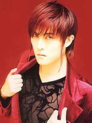 تيكهيتو كوياسو