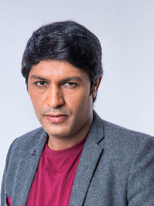 عبد النبي البنيوي