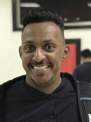 عادل الفرحان