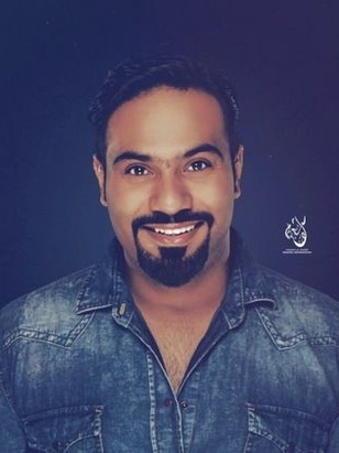 عبدالله البدر