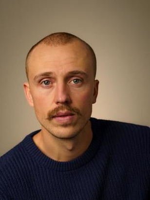 جولدن جارنيك