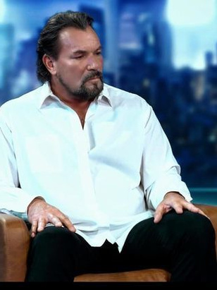 جوزيف افايل