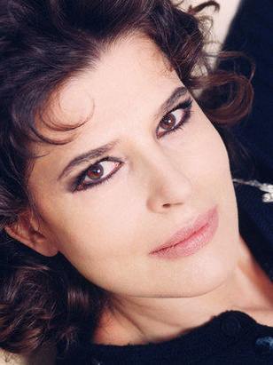 فاني أردانت