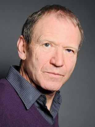 خافيير مالي