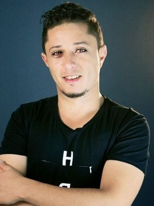 إبراهيم قطينة