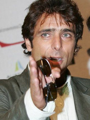 أدريانوا جيانيني