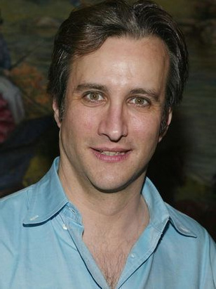 برونسون بينشوت