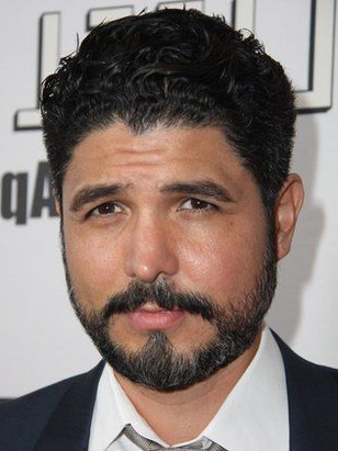 أليخاندرو مونتفيردي