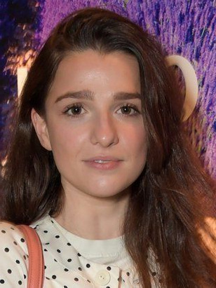 ماريسا أبيلا