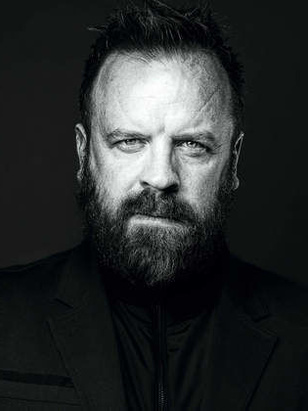 سيمون فيلبيس