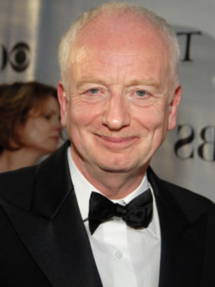 أيان ماكديارميد