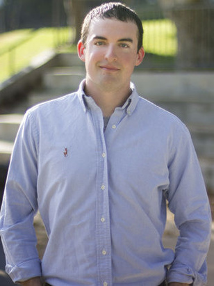 كورنيليوس أوليانو