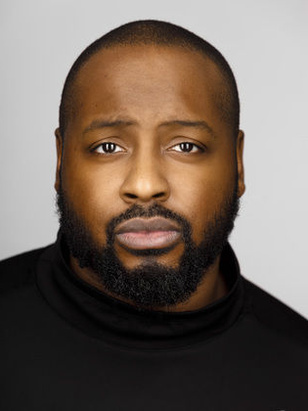 داريوس ديفونتاي جرين