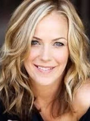 أندريا أندرس