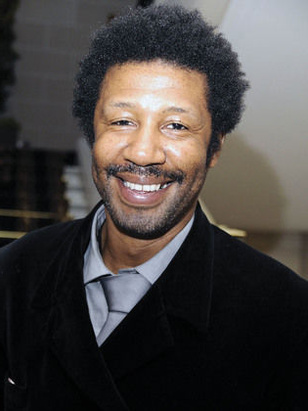 براين بوفيل