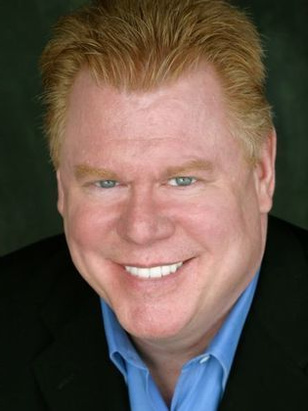 دانيال بيتري جونيور