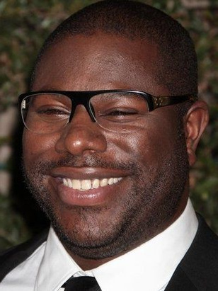 ستيف ماكوين