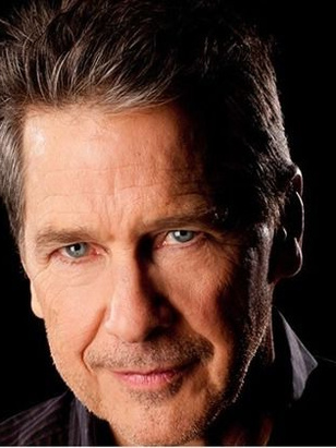 تيم ماثيسون