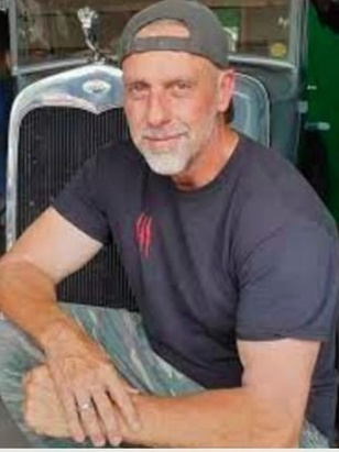 ميلكو ديفيس