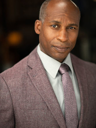 ريز آليكساندر