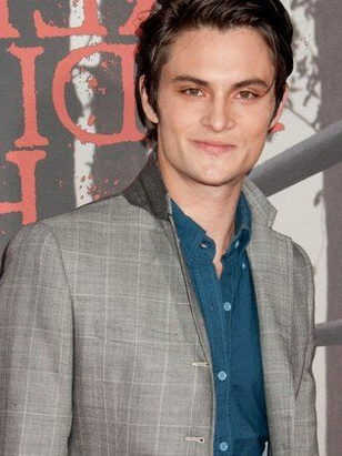 شيلو فرنانديز