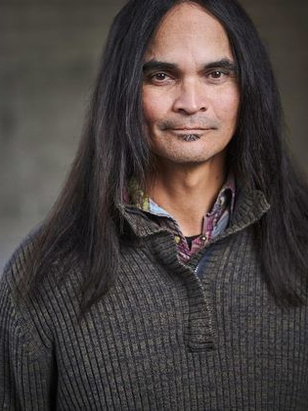 كيمو فان أورس