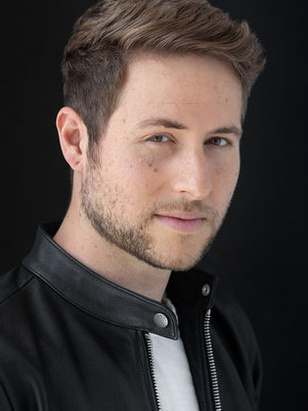 جريفين بيرنز