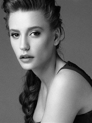 سيريناي ساريكايا