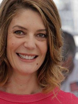 كيارا ماستروياني