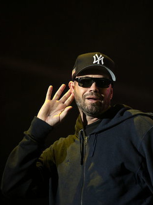 داني بوي أوكونور