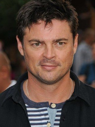 كارل أوربان