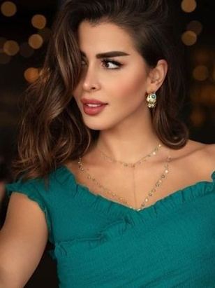 تاميلا سنان