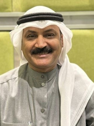 حزام الشاهين
