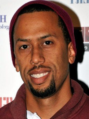 أفيون كروكيت