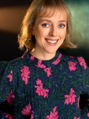 سيلفيا باناسيون