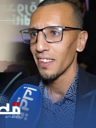 محمد أمين مونة