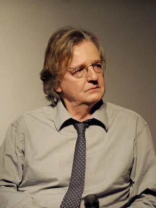 مايكل هيرست