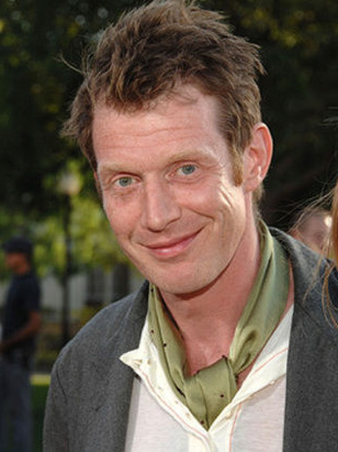 جايسون فليمينج